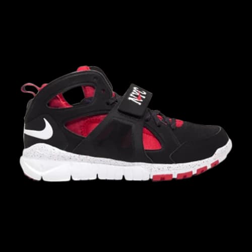 Nike Huarache Free Shield