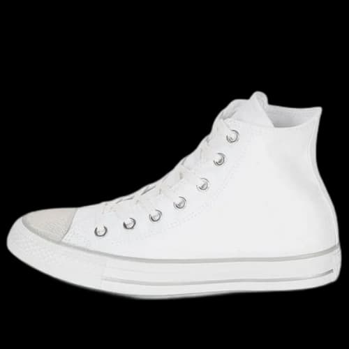 Converse Chuck Taylor All Star Hi 'Tipped Metallic' (Women's)
