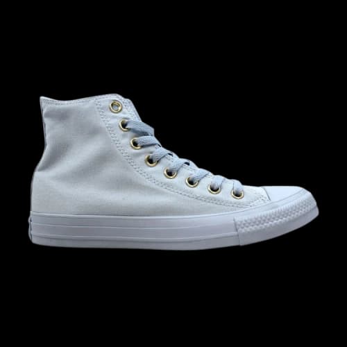 Converse Chuck Taylor All Star Hi 'Blue Tint' (Women's)