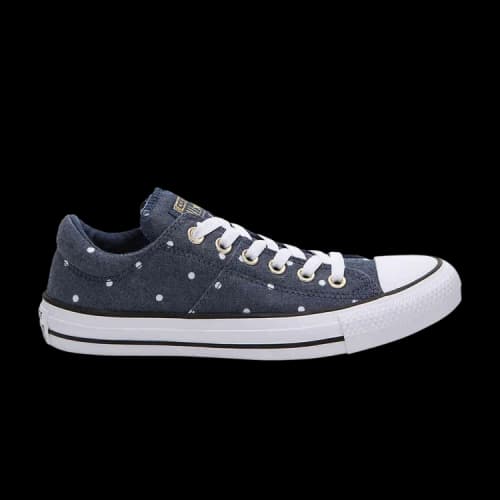 Converse Chuck Taylor All Star Madison Low 'Polka Dots' (Women's)