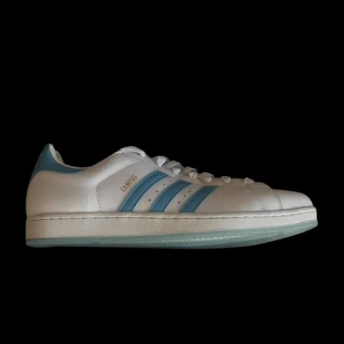 Adidas Campus 2