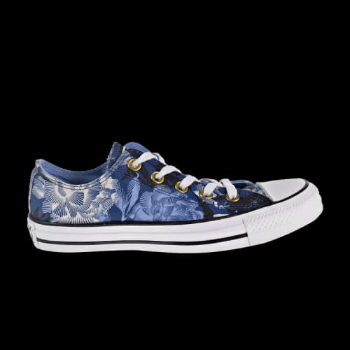 Converse Chuck Taylor All Star Low 'Floral' (Women's)
