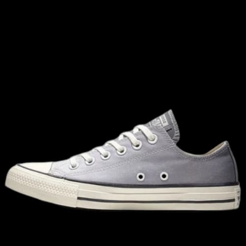 Converse Cats Chuck Taylor All Star (Women's)