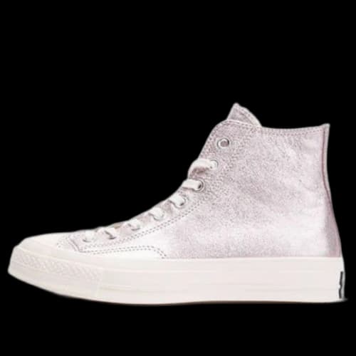 Converse Chuck Taylor All Star 1970s Hi 'Pink' (Women's)