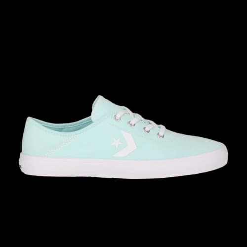 Converse Costa 'Tint' (Women's)