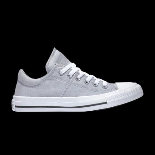 Converse Chuck Taylor All Star Low 'Wolf Grey' (Women's)
