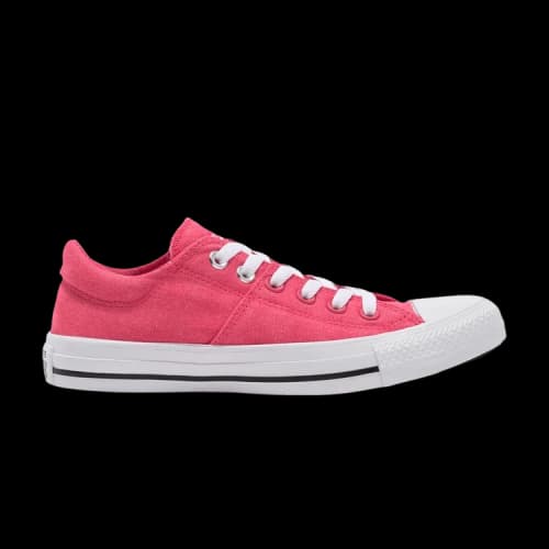 Converse Chuck Taylor All Star Madison Low 'Strawberry Jam' (Women's)