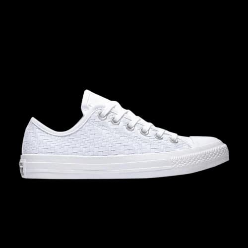 Converse Chuck Taylor All Star Low 'Dreamcatcher'