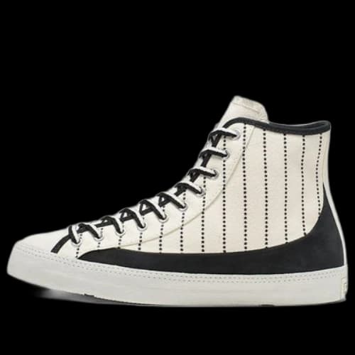 Converse Chuck Taylor All Star Sasha High (Women's)
