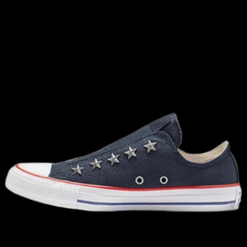 Converse All Star Canvas Shoes (Women's)
