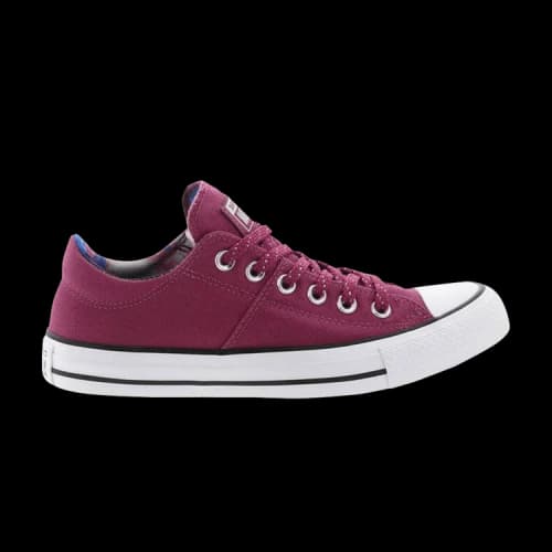 Converse Chuck Taylor All Star Madison Low 'Mesa Rose' (Women's)