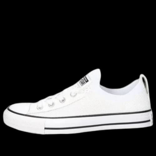 Converse Chuck Taylor All Star Shoreline Knit (Women's)