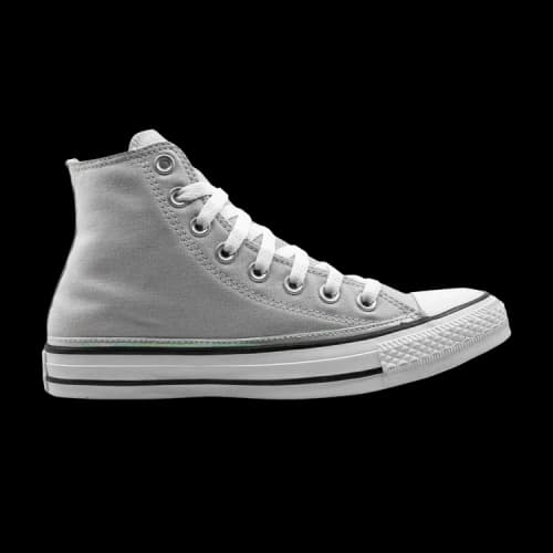 Converse Chuck Taylor All Star High 'Iridescent Stripe' (Women's)