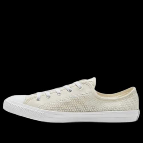 Converse Chuck Taylor All Star Daily Summer Getaway 'White' (Women's)