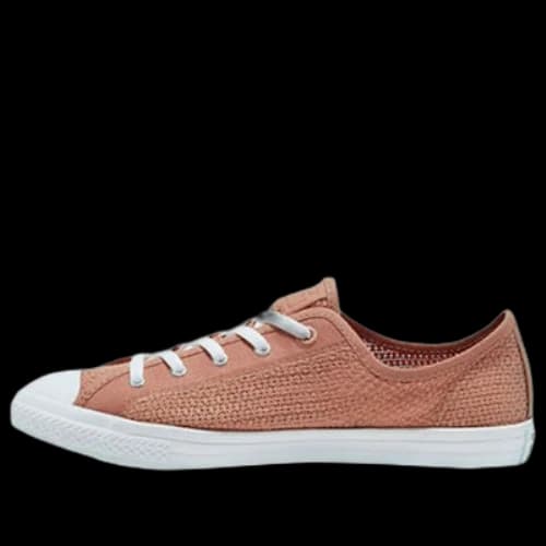 Converse Chuck Taylor All star Daily Summer Getaway 'Rose Gold' (Women's)