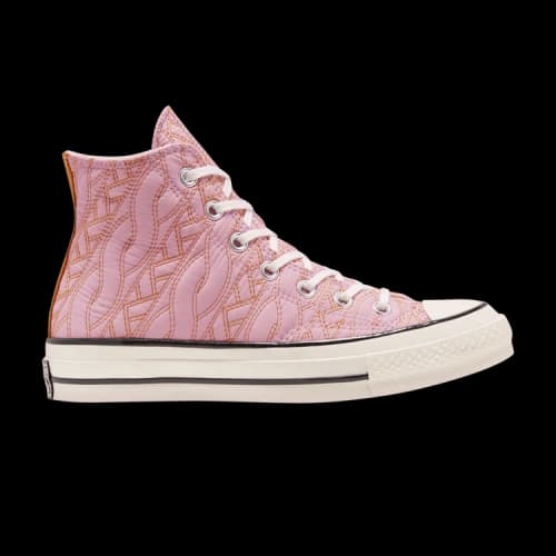 Converse Chuck 70 High 'Runway Cable' (Women's)