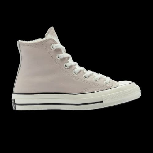 Converse Chuck 70 High 'Cozy Club - Silt Red' (Women's)
