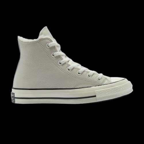 Converse Chuck 70 High 'Cozy Club - Lt Orewood Brown' (Women's)