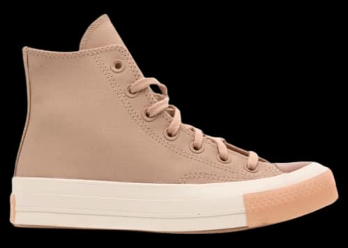 Converse Chuck Taylor All Star 70 Hi Salt Pink