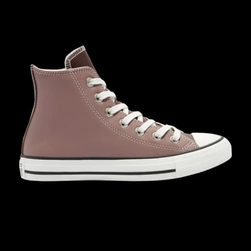 Converse Chuck Taylor All Star High 'Neutral Tones - Dark Root' (Women's)