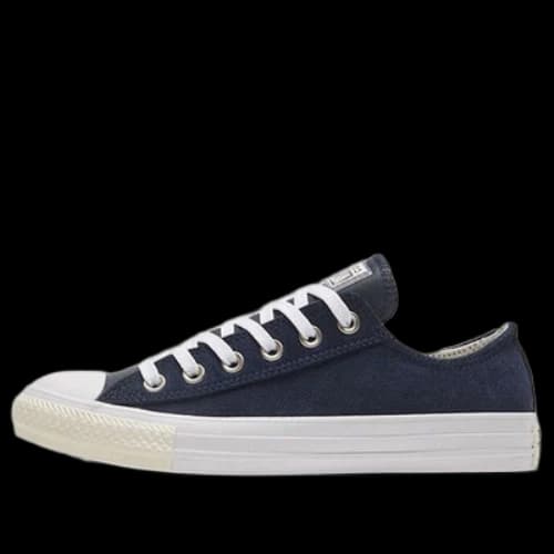 Converse Chuck Taylor All Star Midnight Blue (Women's)