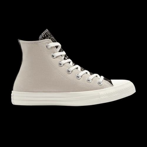 Converse Chuck Taylor All Star High 'Digital Daze - String Crocodile Print' (Women's)