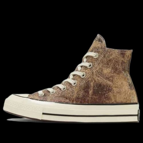 Converse Chuck Taylor All Star 1970s 'Brown' (Women's)