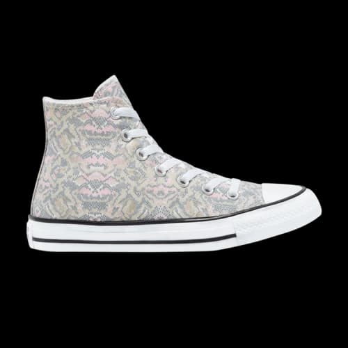 Converse Chuck Taylor All Star High 'Snake Print' (Women's)
