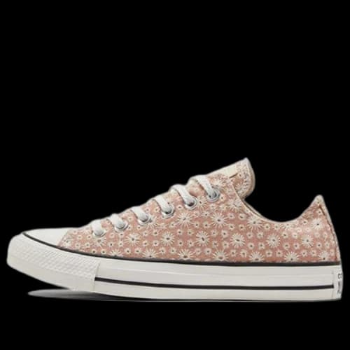 Converse Chuck Taylor All Star For Pink (Women's)