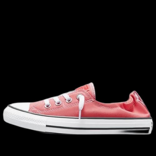 Converse Chuck Taylor All Star 'Pink White' (Women's)
