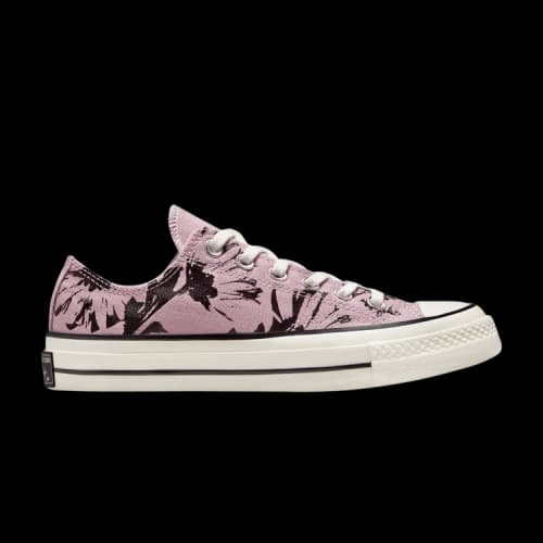 Converse Chuck 70 Low 'Hybrid Floral' (Women's)