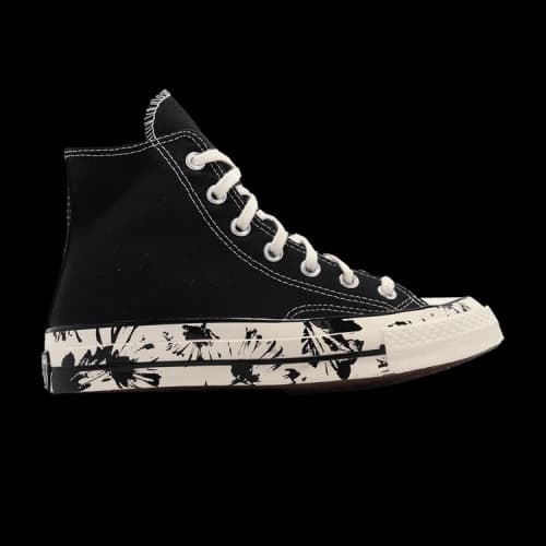 Converse Chuck 70 High 'Hybrid Floral' (Women's)