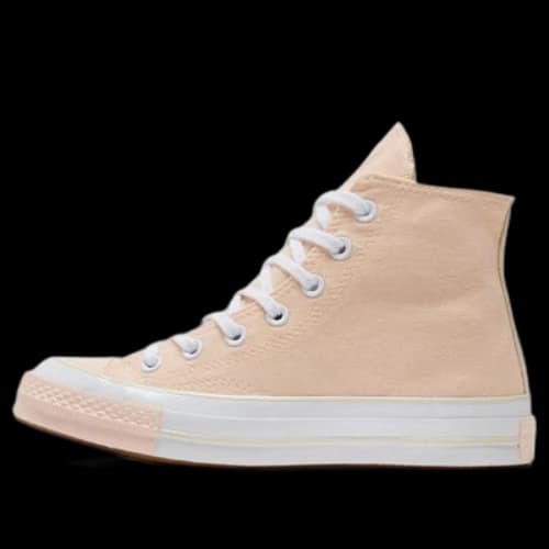 Converse Chuck Taylor All Star 1970s Light Pink (Women's)