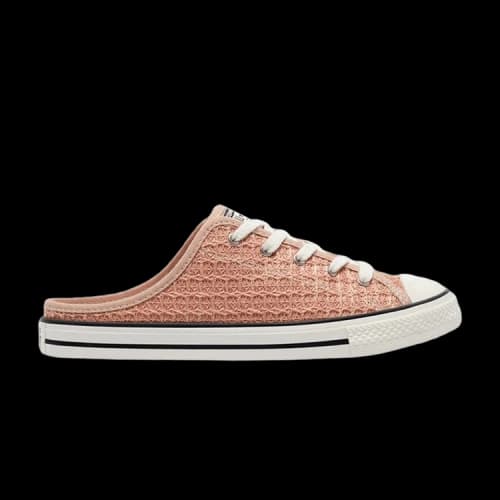 Converse Chuck Taylor All Star Dainty Mule Slip 'Vachetta Beige' (Women's)