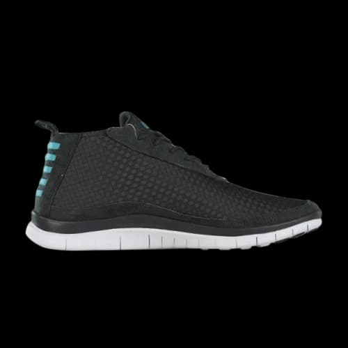 Nike Free Chukka Woven