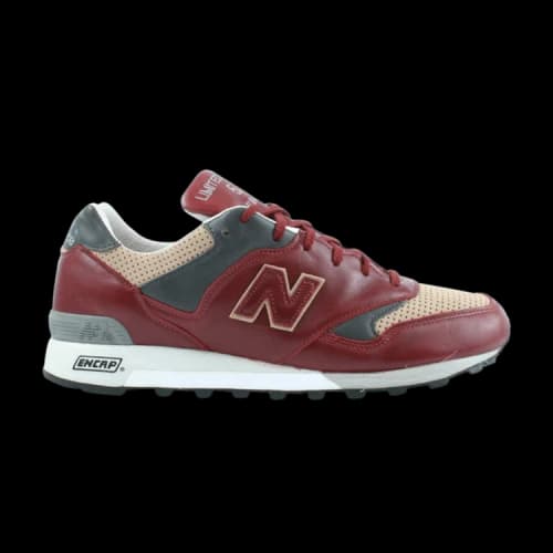 New Balance Lm577Rb