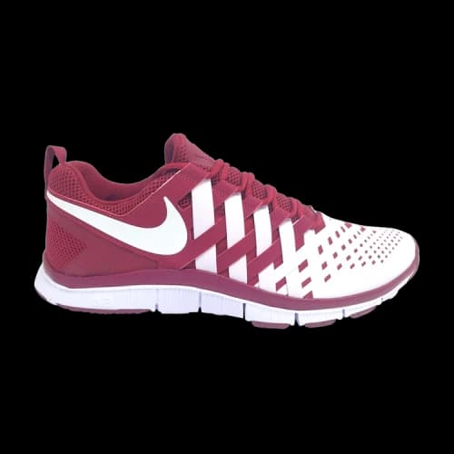 Nike Free Trainer 5.0 TB 'Team Crimson'