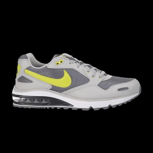 Nike Air Max Direct 'Cool Grey Cyber'