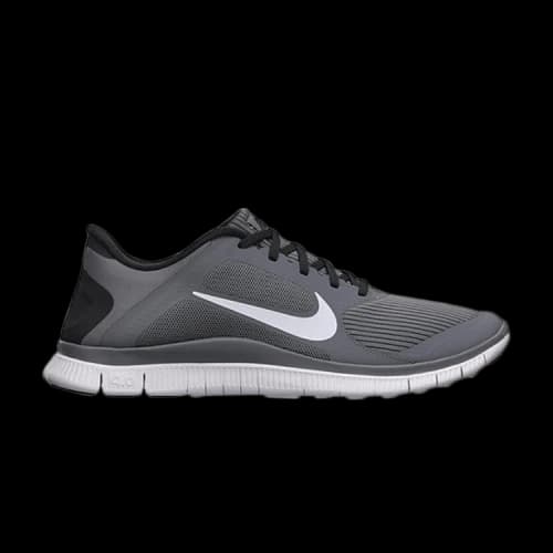 Nike Free 4.0 V3