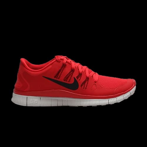 Nike Free 5.0+