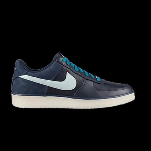 Nike Air Force 1 Downtown