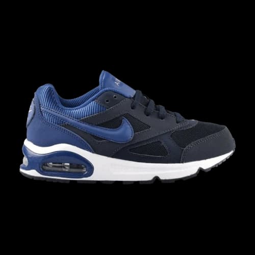 Nike Air Max IVO PS 'Dark Obsidian'
