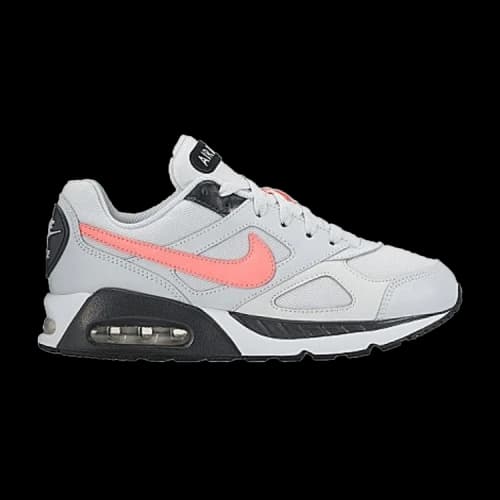 Nike Air Max IVO GS