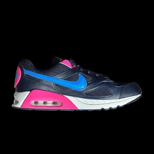 Nike Air Max IVO GS 'Obsidian Pink'