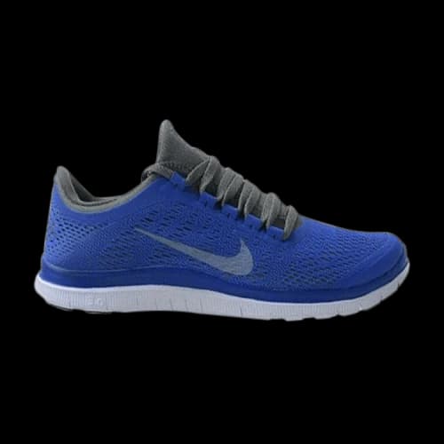 Nike Free 3.0 V5