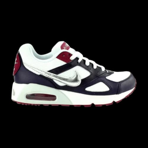 Nike Air Max IVO 'Team Red' (Women's)