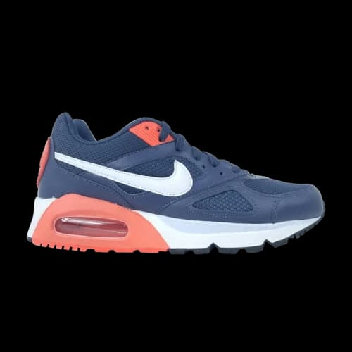 Nike Air Max IVO 'Blue Orange' (Women's)