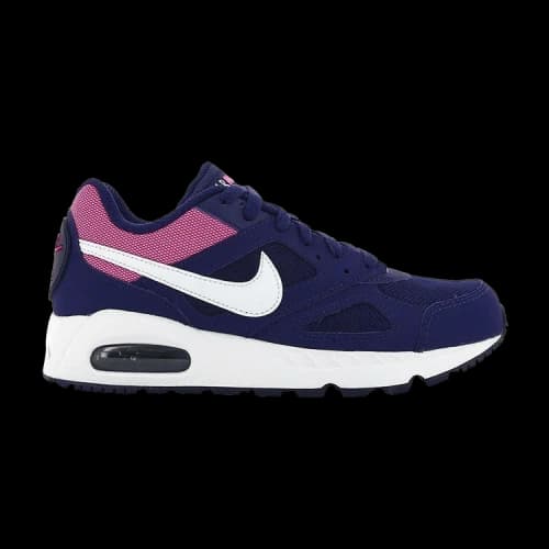 Nike Air Max IVO 'Blue Pink' (Women's)