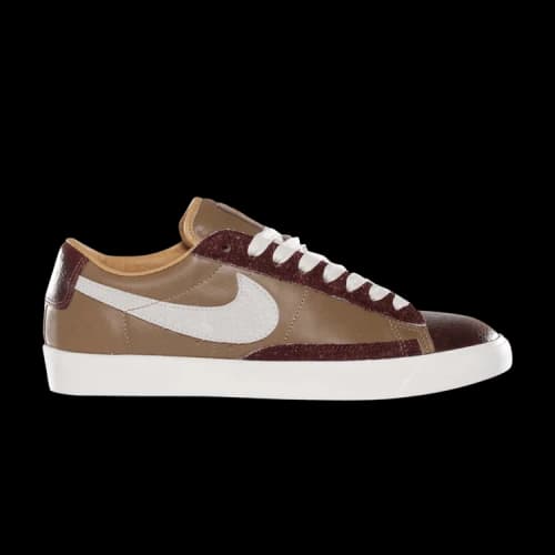 Nike Blazer Low Vintage NRG 'Filbert Sail'