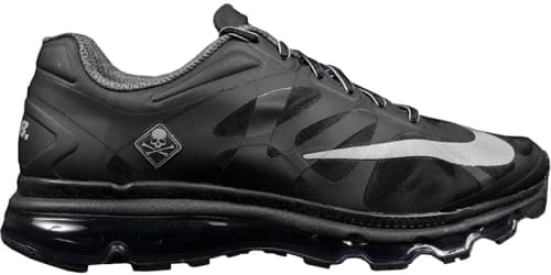 Nike Air Max 2012 Mastermind Japan FCRB
